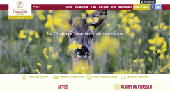 Desktop Screenshot of fdc16.com